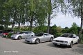 0160_DSC_2751 a